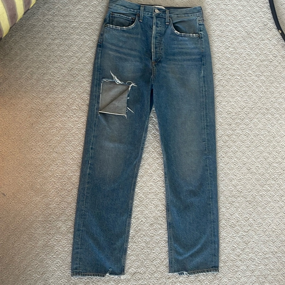 Agolde Jeans